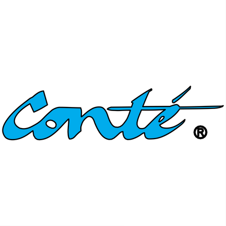 Conte