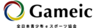 Gameic