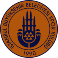 Istanbul BS Belediyesispor