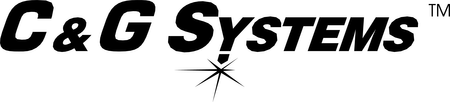 C&G Systems