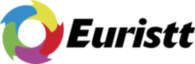 Euristt