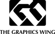 The Graphics Wing