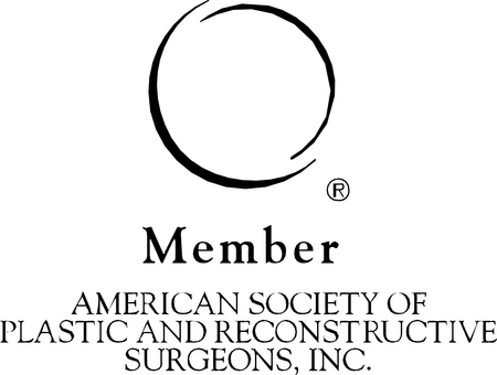 Amer Plastic Surgeons