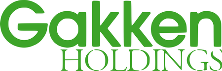 Gakken Holdings