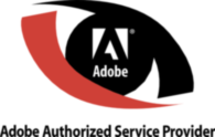 ADOBE SRVC PROV 1