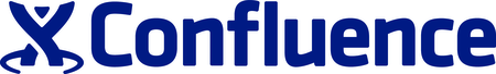 Atlassian Confluence