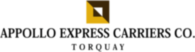 Appollo Express Carriers