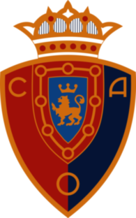 OSASUNA