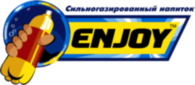 Enjoy