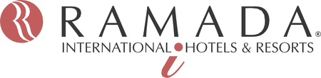 Ramada International Hotels & Resorts