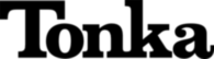 Tonka