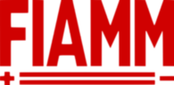 fiamm