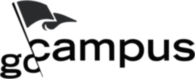 GoCampus