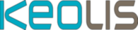 Keolis