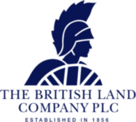 The British Land Company