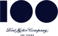 Ford Motor Company