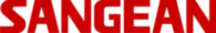 Sangean 