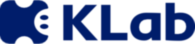 klab