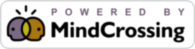 MindCrossing
