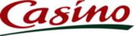 Casino Supermarket 