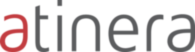 Atinera