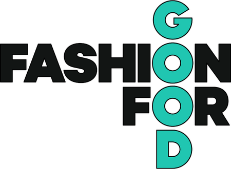 Fashion For Good
