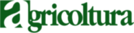 Agricoltura