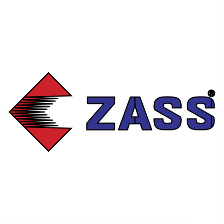 Zass