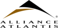 Alliance Atlantis 22972