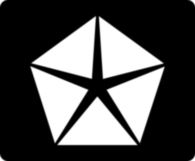 CHRYSLER PENTASTAR