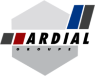 Ardial Groupe 64029