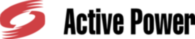 Active Power