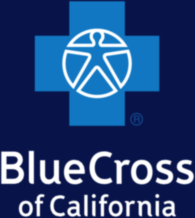 Blue Cross of California 81908