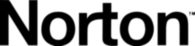 Norton Security