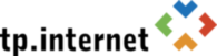 tp internet