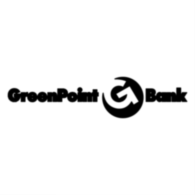 GreenPoint Bank