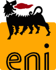 Eni Spa