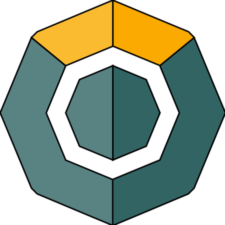 Komodo (KMD)
