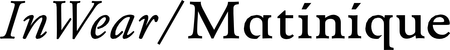 Inwear Martinique
