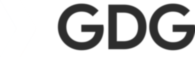 GDG (Google Developer Group) 