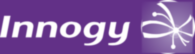 Innogy