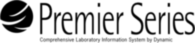 Premier Series