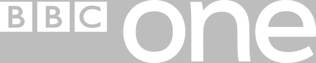 Bbc One