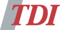 TDI