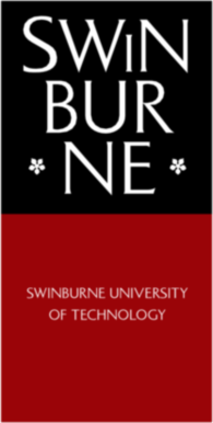 Swinburne University of Technology