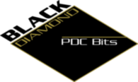 Black Diamonds 42085