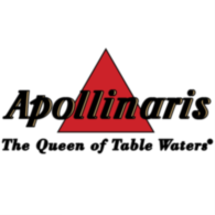 Apollinaris