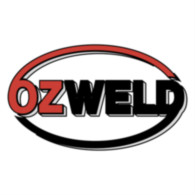 OzWeld