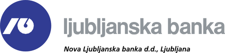 Nova Ljubljanska Banka