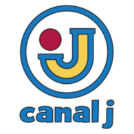 Canal J